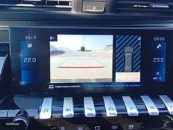 Peugeot 508 5P PureTech 130 S&S EAT8 Allure Pack - Miniatura 23