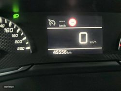 Peugeot 208 BlueHDi 73kW (100CV) Allure - Miniatura 10