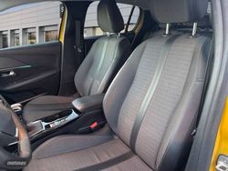 Peugeot 208 BlueHDi 73kW (100CV) Allure - Miniatura 11