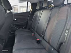 Peugeot 208 BlueHDi 73kW (100CV) Allure - Miniatura 12