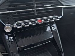 Peugeot 208 BlueHDi 73kW (100CV) Allure - Miniatura 15