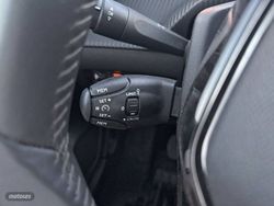 Peugeot 208 BlueHDi 73kW (100CV) Allure - Miniatura 18