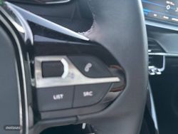 Peugeot 208 BlueHDi 73kW (100CV) Allure - Miniatura 19