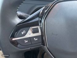 Peugeot 208 BlueHDi 73kW (100CV) Allure - Miniatura 20