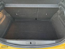 Peugeot 208 BlueHDi 73kW (100CV) Allure - Miniatura 6
