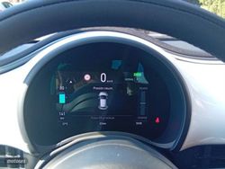 Fiat 500 Hb 190km 70kW (95CV) Monotrim - Miniatura 10