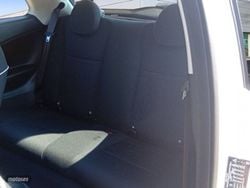Fiat 500 Hb 190km 70kW (95CV) Monotrim - Miniatura 12