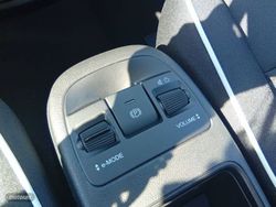 Fiat 500 Hb 190km 70kW (95CV) Monotrim - Miniatura 15