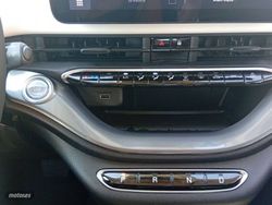 Fiat 500 Hb 190km 70kW (95CV) Monotrim - Miniatura 18