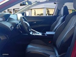 Peugeot 3008 1.5 BlueHDi 96kW (130CV) S&S EAT8 Allure - Miniatura 10