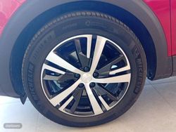 Peugeot 3008 1.5 BlueHDi 96kW (130CV) S&S EAT8 Allure - Miniatura 12