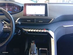 Peugeot 3008 1.5 BlueHDi 96kW (130CV) S&S EAT8 Allure - Miniatura 13