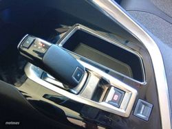 Peugeot 3008 1.5 BlueHDi 96kW (130CV) S&S EAT8 Allure - Miniatura 14