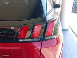 Peugeot 3008 1.5 BlueHDi 96kW (130CV) S&S EAT8 Allure - Miniatura 16