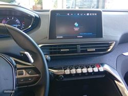 Peugeot 3008 1.5 BlueHDi 96kW (130CV) S&S EAT8 Allure - Miniatura 17