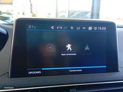 Peugeot 3008 1.5 BlueHDi 96kW (130CV) S&S EAT8 Allure - Miniatura 21