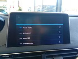Peugeot 3008 1.5 BlueHDi 96kW (130CV) S&S EAT8 Allure - Miniatura 22