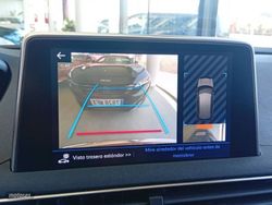 Peugeot 3008 1.5 BlueHDi 96kW (130CV) S&S EAT8 Allure - Miniatura 23