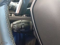 Peugeot 3008 1.5 BlueHDi 96kW (130CV) S&S EAT8 Allure - Miniatura 24