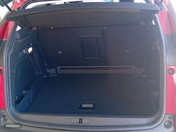 Peugeot 3008 1.5 BlueHDi 96kW (130CV) S&S EAT8 Allure - Miniatura 5