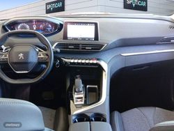 Peugeot 3008 1.5 BlueHDi 96kW (130CV) S&S EAT8 Allure - Miniatura 7