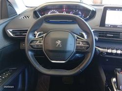 Peugeot 3008 1.5 BlueHDi 96kW (130CV) S&S EAT8 Allure - Miniatura 8