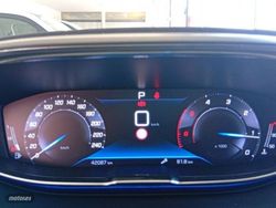 Peugeot 3008 1.5 BlueHDi 96kW (130CV) S&S EAT8 Allure - Miniatura 9