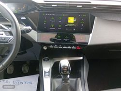 Peugeot 308 5P PureTech 130 S&S MAN Allure - Miniatura 14