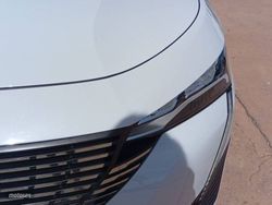 Peugeot 308 5P PureTech 130 S&S MAN Allure - Miniatura 16