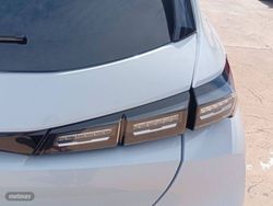 Peugeot 308 5P PureTech 130 S&S MAN Allure - Miniatura 17