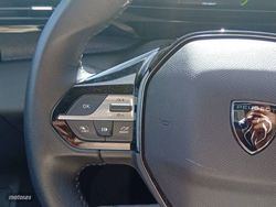 Peugeot 308 5P PureTech 130 S&S MAN Allure - Miniatura 23