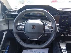 Peugeot 308 5P PureTech 130 S&S MAN Allure - Miniatura 9