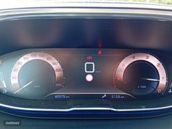 Peugeot 3008 1.5 BlueHDi 96kW (130CV) S&S GT Line - Miniatura 10