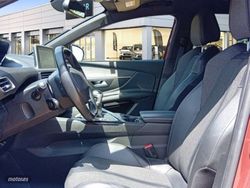 Peugeot 3008 1.5 BlueHDi 96kW (130CV) S&S GT Line - Miniatura 11