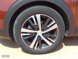 Peugeot 3008 1.5 BlueHDi 96kW (130CV) S&S GT Line - Miniatura 13