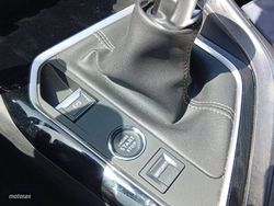Peugeot 3008 1.5 BlueHDi 96kW (130CV) S&S GT Line - Miniatura 15