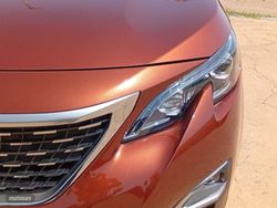 Peugeot 3008 1.5 BlueHDi 96kW (130CV) S&S GT Line - Miniatura 16
