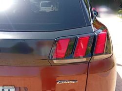Peugeot 3008 1.5 BlueHDi 96kW (130CV) S&S GT Line - Miniatura 17