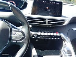 Peugeot 3008 1.5 BlueHDi 96kW (130CV) S&S GT Line - Miniatura 18