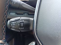 Peugeot 3008 1.5 BlueHDi 96kW (130CV) S&S GT Line - Miniatura 22