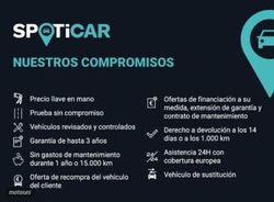 Peugeot 3008 1.5 BlueHDi 96kW (130CV) S&S GT Line - Miniatura 24
