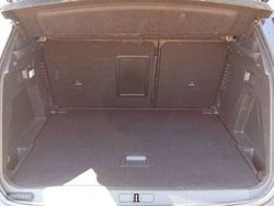 Peugeot 3008 1.5 BlueHDi 96kW (130CV) S&S GT Line - Miniatura 6