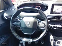 Peugeot 3008 1.5 BlueHDi 96kW (130CV) S&S GT Line - Miniatura 9