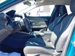 Peugeot 308 5P PureTech 130 S&S MAN Allure - Miniatura 10