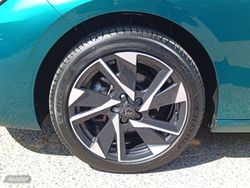 Peugeot 308 5P PureTech 130 S&S MAN Allure - Miniatura 13