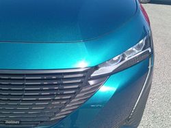 Peugeot 308 5P PureTech 130 S&S MAN Allure - Miniatura 16