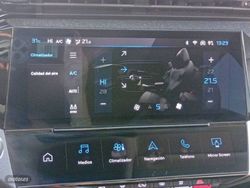 Peugeot 308 5P PureTech 130 S&S MAN Allure - Miniatura 22