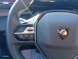 Peugeot 308 5P PureTech 130 S&S MAN Allure - Miniatura 25