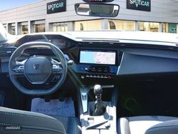 Peugeot 308 5P PureTech 130 S&S MAN Allure - Miniatura 8