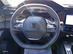 Peugeot 308 5P PureTech 130 S&S MAN Allure - Miniatura 9
